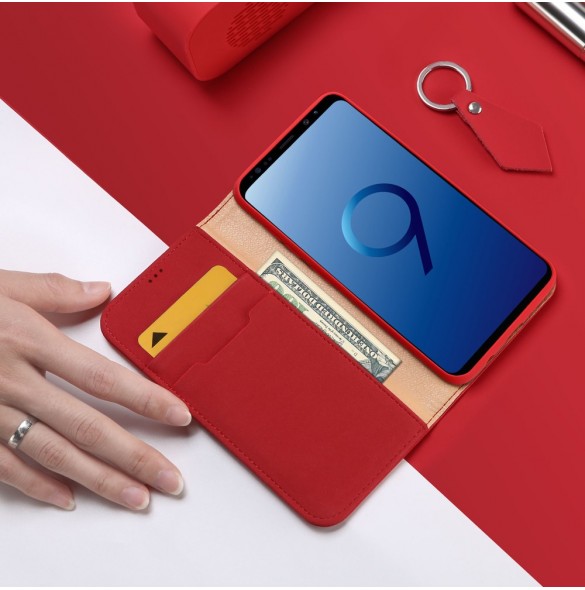 En vacker produkt för din smartphone från världsledande DUX DUCIS.