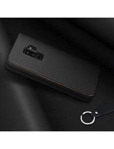 Pålitligt och bekvämt fodral till din Samsung Galaxy S9 Plus G965.