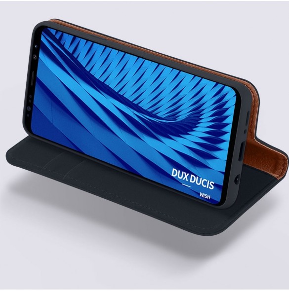 En vacker produkt för din smartphone från världsledande DUX DUCIS.