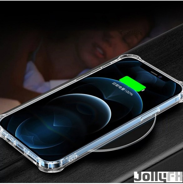 En vacker produkt för din telefon från JollyFX.