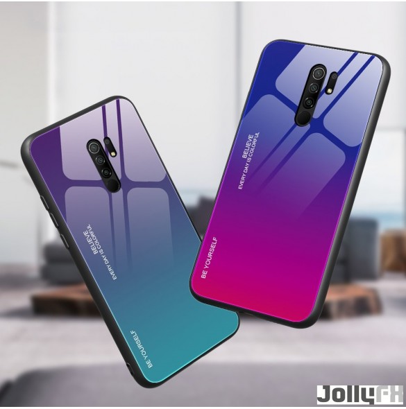 En vacker produkt för din telefon från JollyFX.