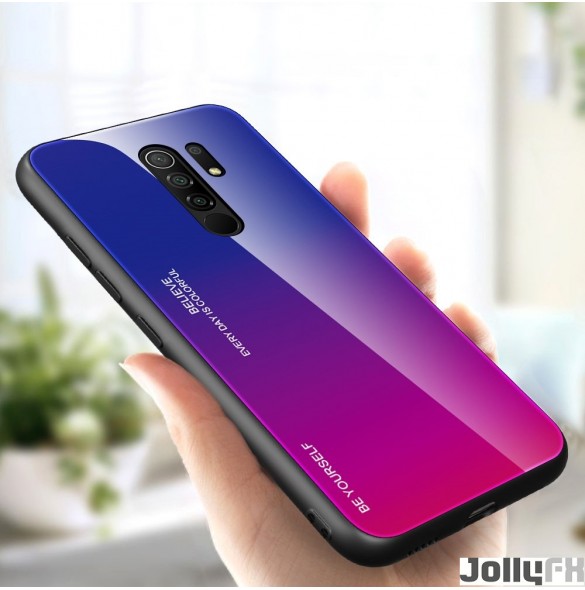 Högkvalitativt material från JollyFX.