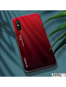 Xiaomi Redmi 9A kommer att skyddas av detta fantastiska omslag.