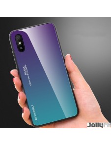 Xiaomi Redmi 9A kommer att skyddas av detta fantastiska omslag.