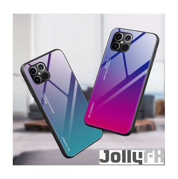 Högkvalitativt material från JollyFX.