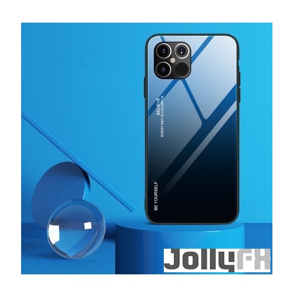 En vacker produkt för din telefon från JollyFX.