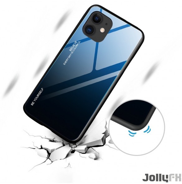 Högkvalitativt material från JollyFX.