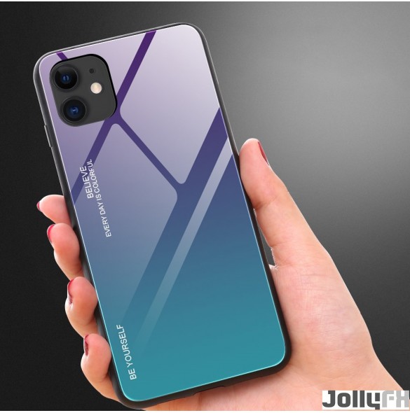 En vacker produkt för din telefon från JollyFX.