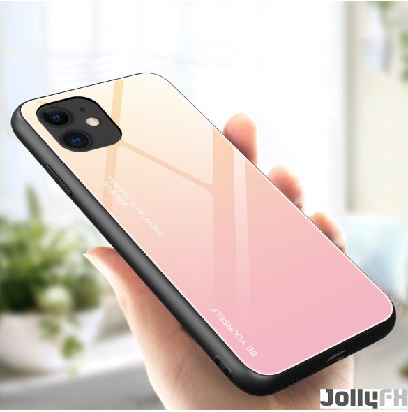 En vacker produkt för din telefon från JollyFX.