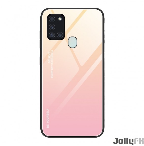 En vacker produkt för din telefon från JollyFX. En vacker produkt för din telefon från JollyFX.