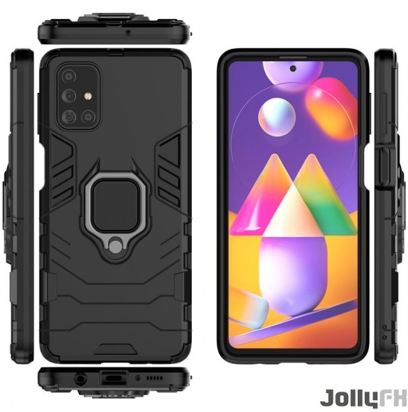 En vacker produkt för din telefon från JollyFX.