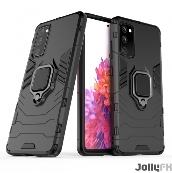 En vacker produkt för din telefon från JollyFX.