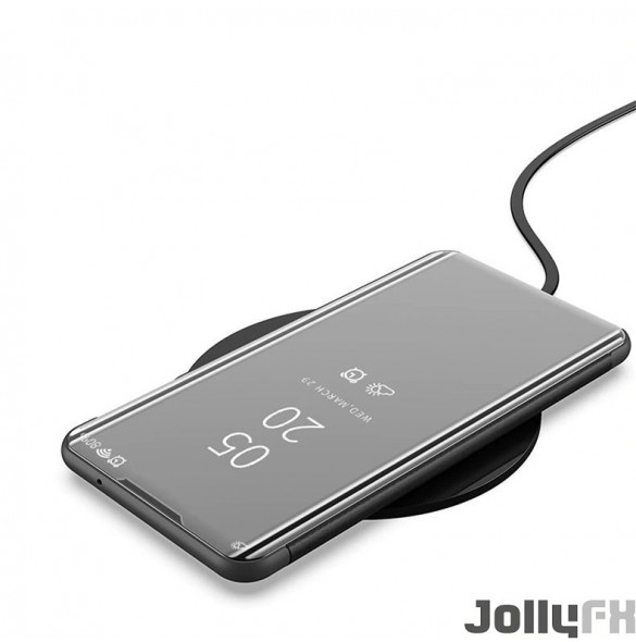 En vacker produkt för din telefon från JollyFX.