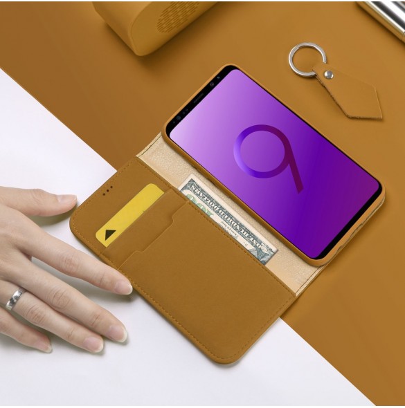En vacker produkt för din smartphone från världsledande DUX DUCIS.