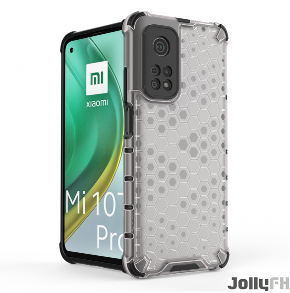 En vacker produkt för din telefon från JollyFX.