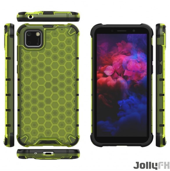 En vacker produkt för din telefon från JollyFX.