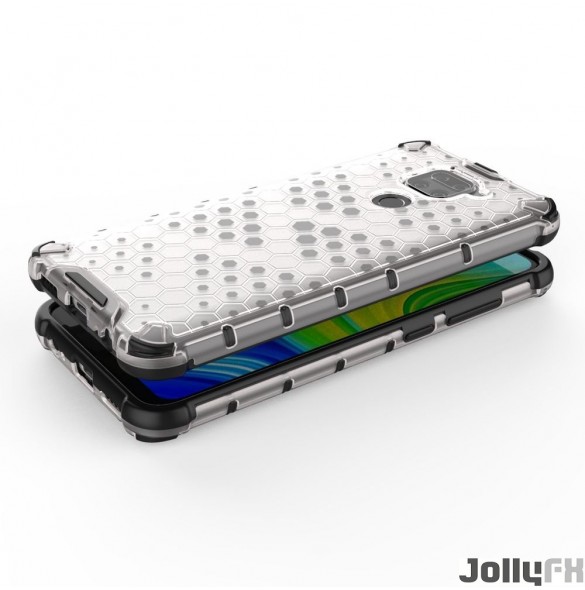 En vacker produkt för din telefon från JollyFX.