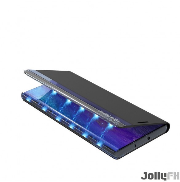 En vacker produkt för din telefon från JollyFX.