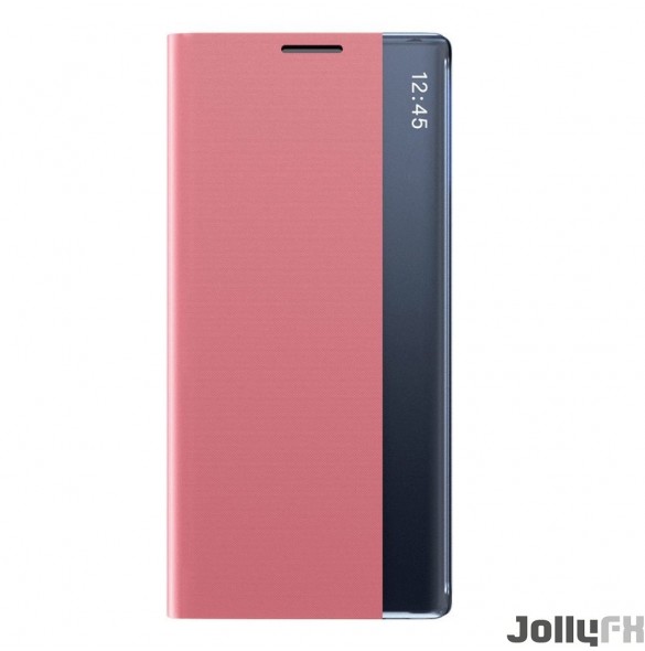 Samsung Galaxy A50s / Galaxy A50 / Galaxy A30s och väldigt snyggt skydd från JollyFX.