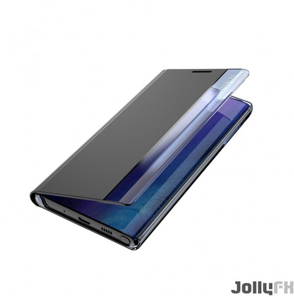 En vacker produkt för din telefon från JollyFX.