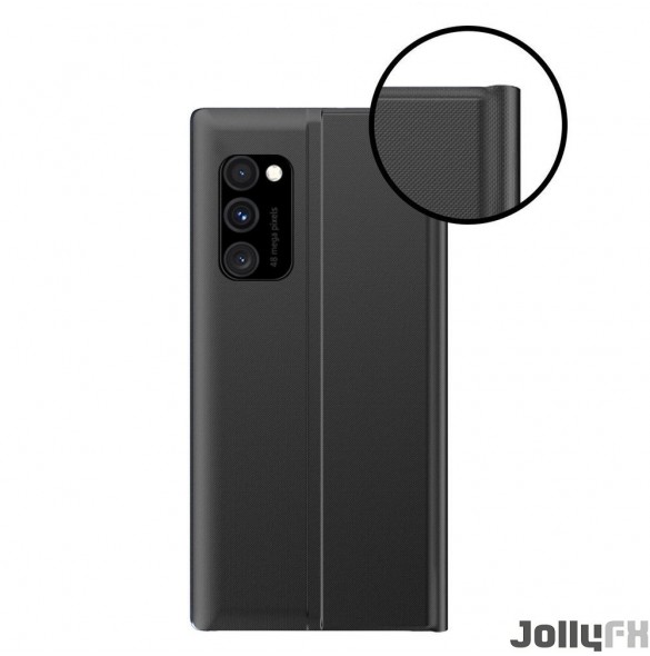 En vacker produkt för din telefon från JollyFX.