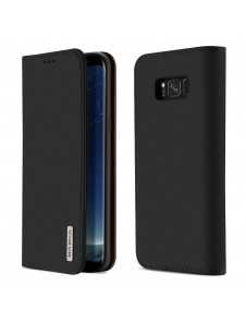 Med detta skydd kommer du att vara lugn för din Samsung Galaxy S8 Plus G955.