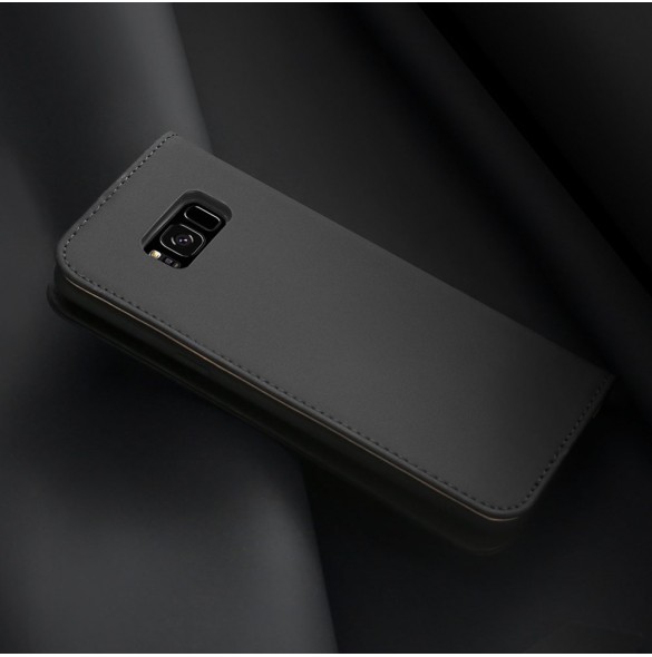 Pålitligt och bekvämt fodral för din SSamsung Galaxy S8 Plus G955.