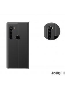 Vackert och pålitligt skyddsfodral till Xiaomi Redmi Note 8T.