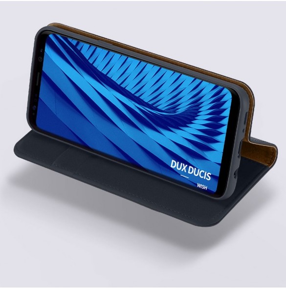 En vacker produkt för din smartphone från världsledande DUX DUCIS.