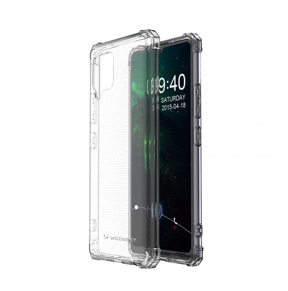 En vacker produkt för din telefon från Wozinsky.