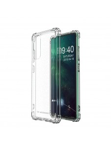 Vackert och pålitligt skyddsfodral till Samsung Galaxy S20 FE 5G.