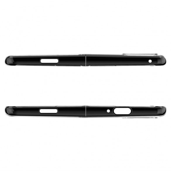 Vackert och pålitligt skyddsfodral för Samsung Galaxy Z Fold 2.