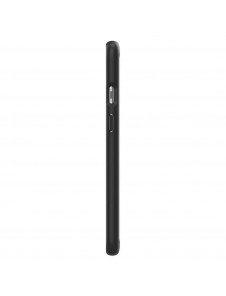 Med detta omslag blir du lugn för OnePlus 8T och väldigt snyggt skydd från Spigen.