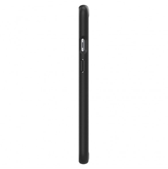 Med detta omslag blir du lugn för OnePlus 8T och väldigt snyggt skydd från Spigen.