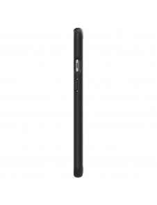 Med detta omslag blir du lugn för OnePlus 8T och väldigt snyggt skydd från Spigen.