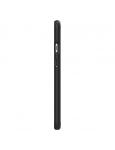 Med detta omslag blir du lugn för OnePlus 8T och väldigt snyggt skydd från Spigen.