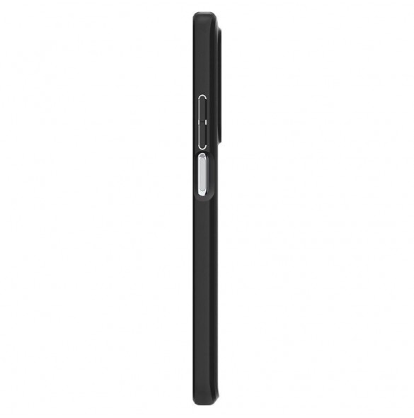 Vackert och pålitligt skyddsfodral för Xiaomi Mi 10T / Mi 10T Pro.
