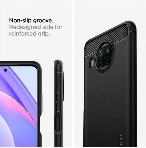 En vacker produkt för din telefon från Spigen.