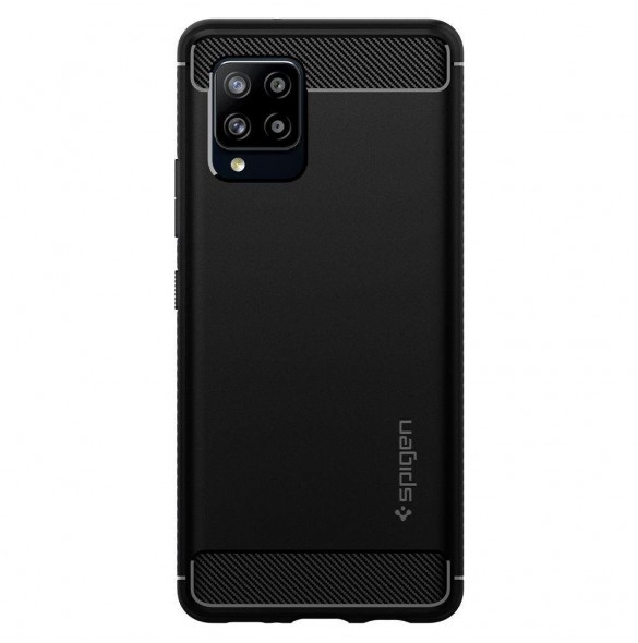 En vacker produkt för din telefon från Spigen.