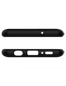 Vackert och pålitligt skyddsfodral till Samsung Galaxy A42 5G.