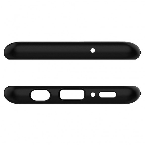 Vackert och pålitligt skyddsfodral till Samsung Galaxy A42 5G.