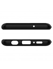 Vackert och pålitligt skyddsfodral till Samsung Galaxy A42 5G.