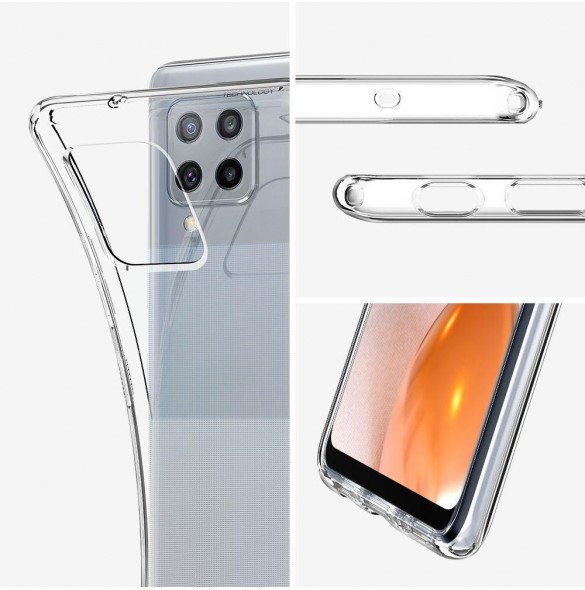 En vacker produkt för din telefon från Spigen.