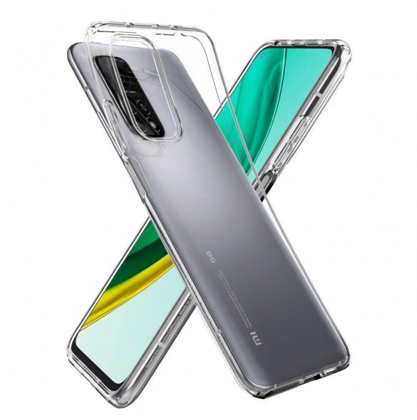 En vacker produkt för din telefon från Spigen.