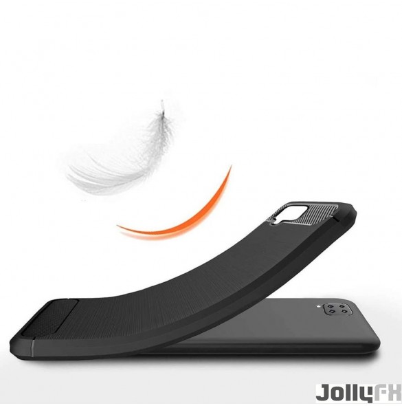 En vacker produkt för din telefon från JollyFX.