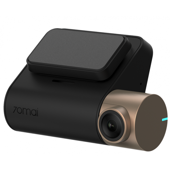 Modell: 70mai D08 Dash Cam Lite