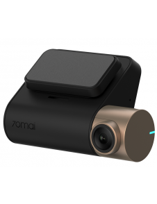 Modell: 70mai D08 Dash Cam Lite