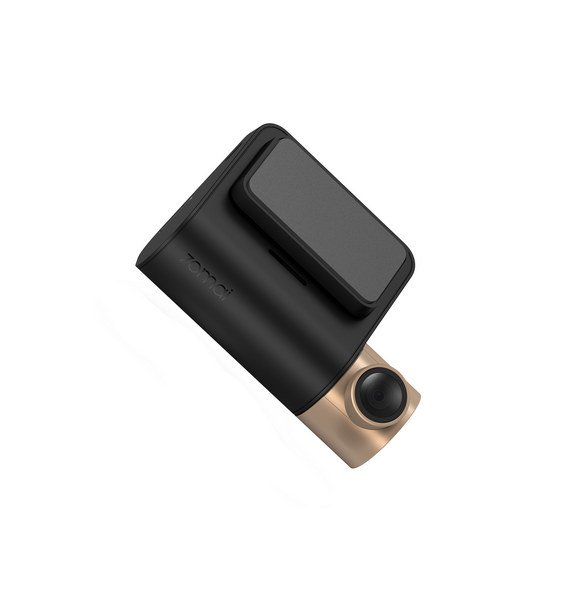 Batteri: 500 mAh Li-ion-inbyggt batteri