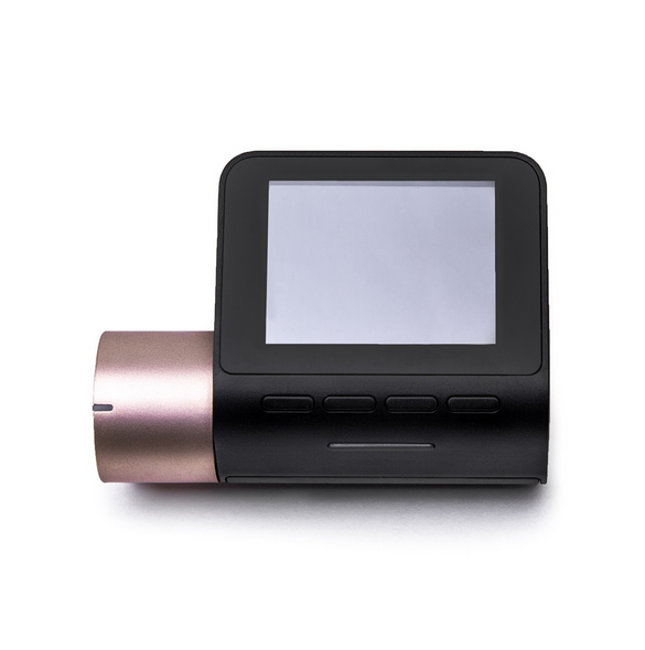 Videoformat: MOV