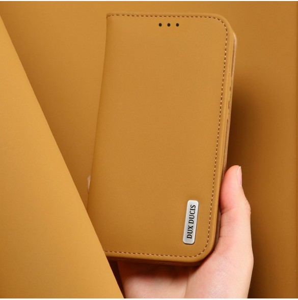 Pålitligt och bekvämt fodral för din Huawei P20 Pro.